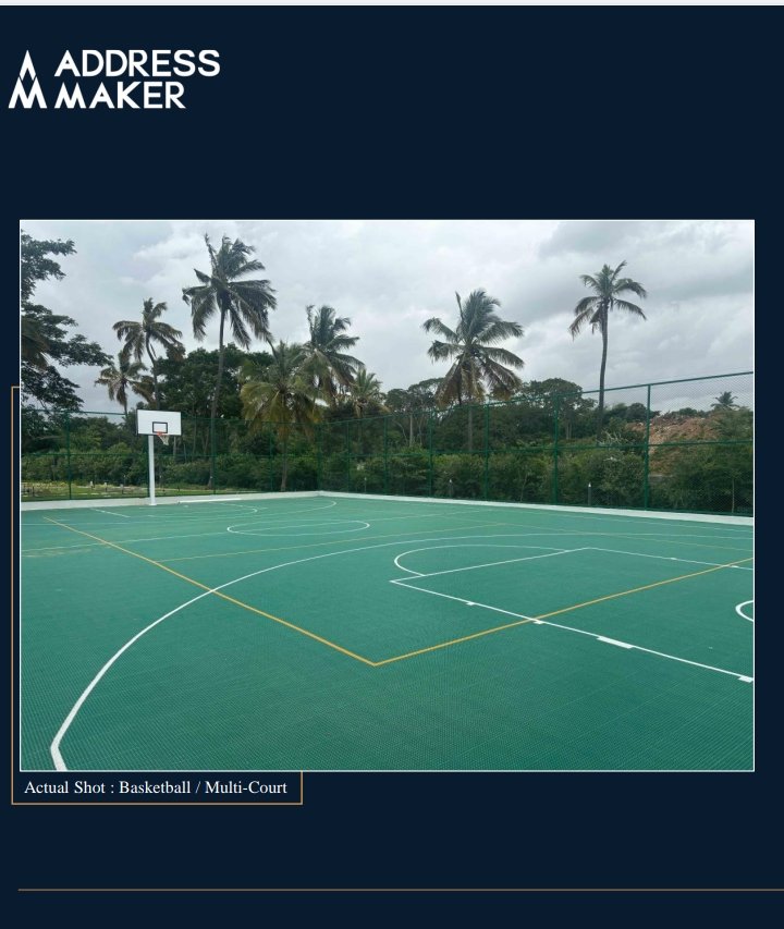 Affordable villa projects in Bangalore