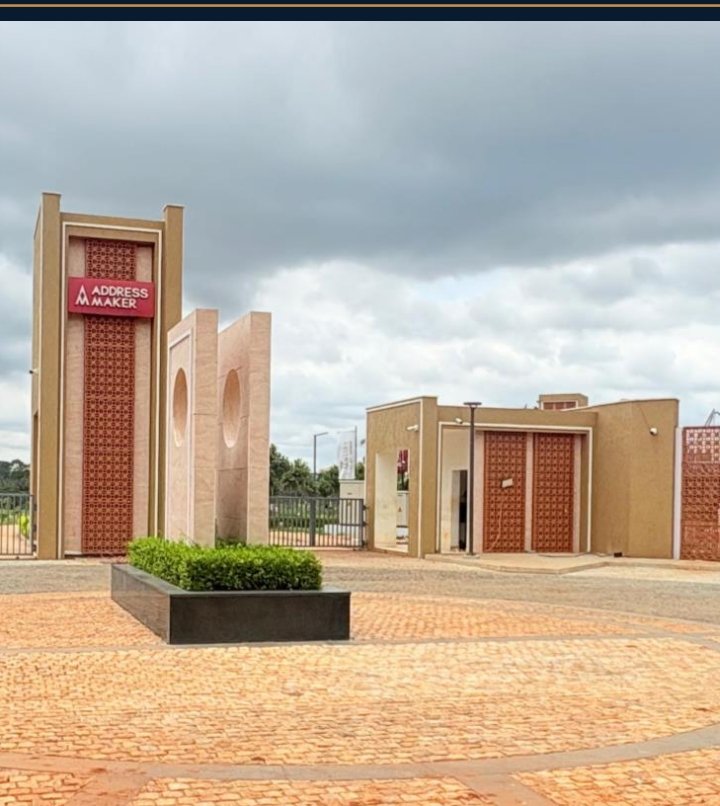 Luxury villa projects in Bangalore