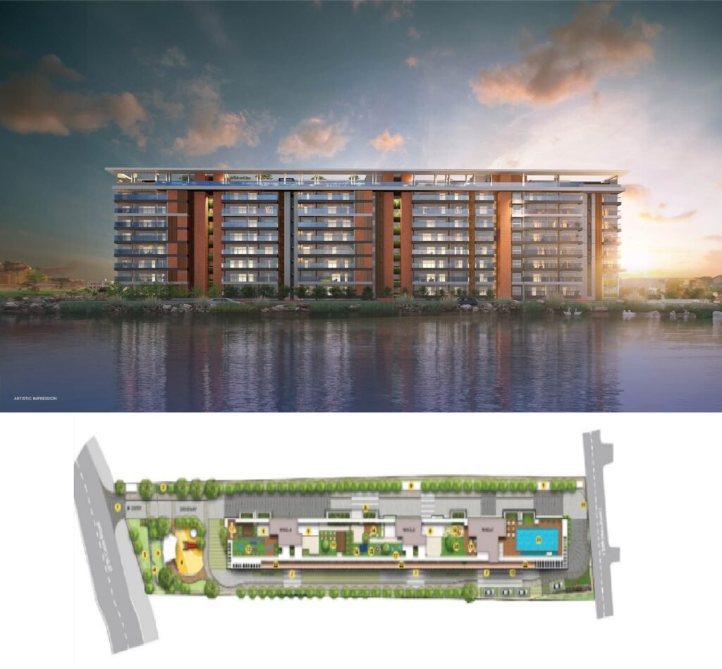 Meraki_Purva_Meraki_Residential