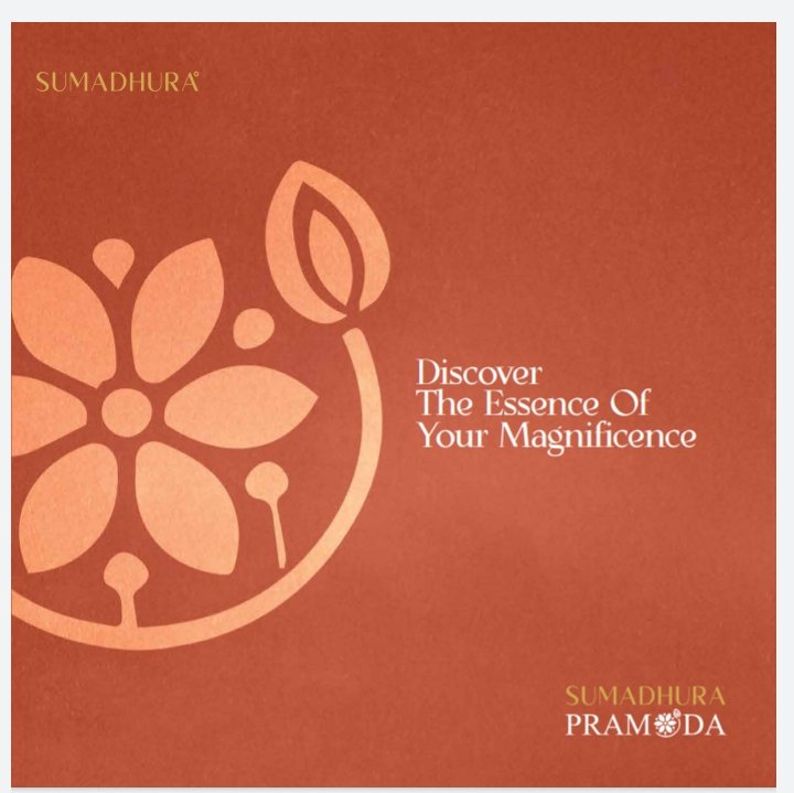 New Residential Project at Bengaluru South