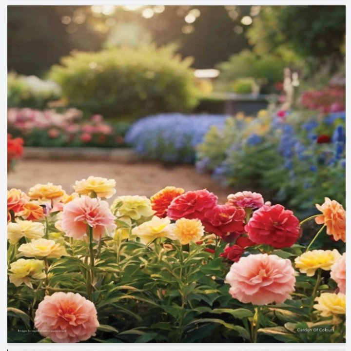 New Residential Project at Bengaluru South