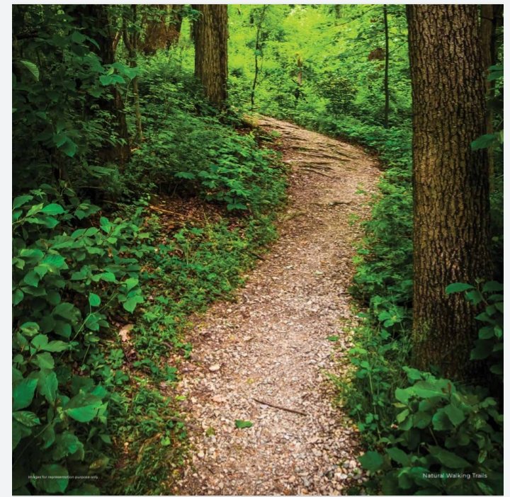 New Residential Project at Bengaluru South