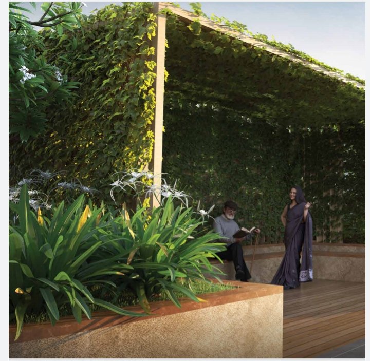 New Residential Project at Bengaluru South