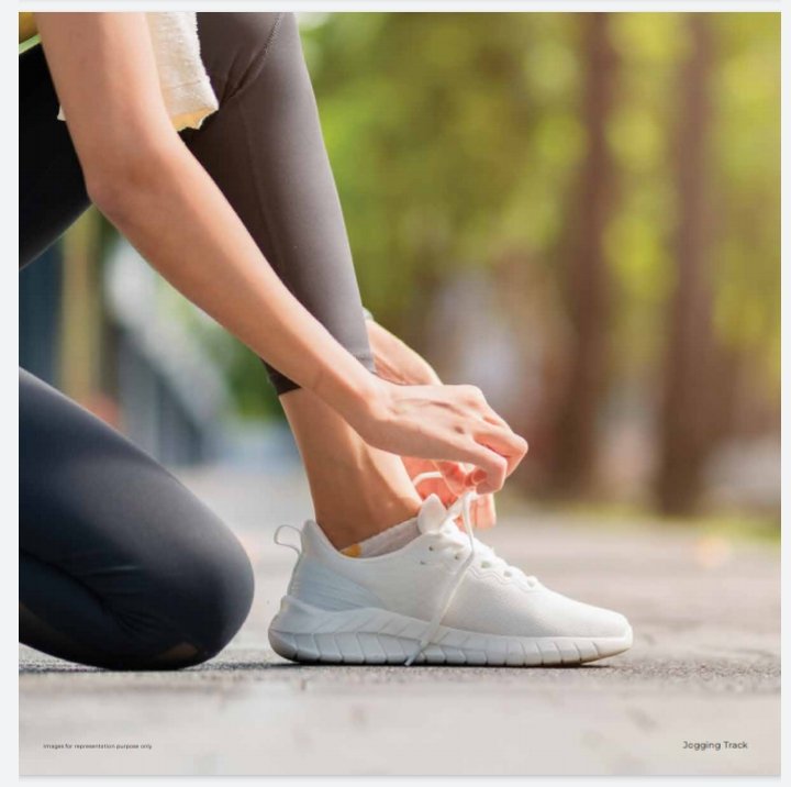 New Residential Project at Bengaluru South