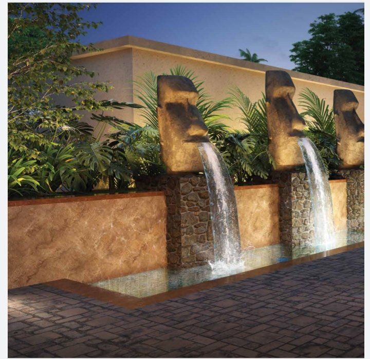 New Residential Project at Bengaluru South