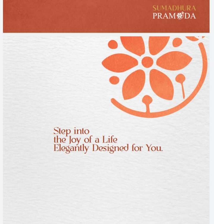 New Residential Project at Bengaluru South