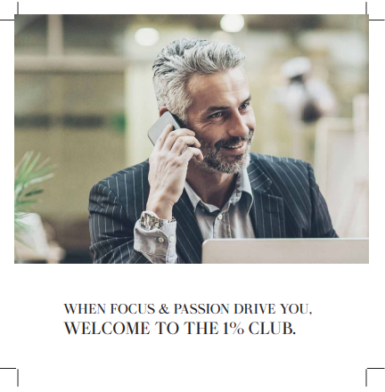 Prime Location in the Heart of HSR Layout