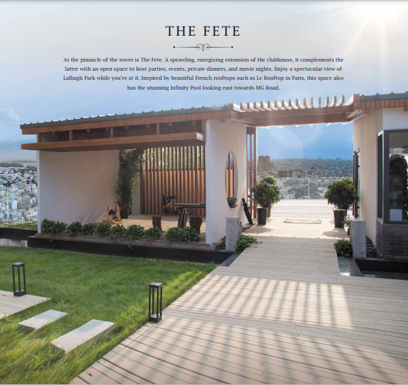 Purva Orient Grand Brochure PDF