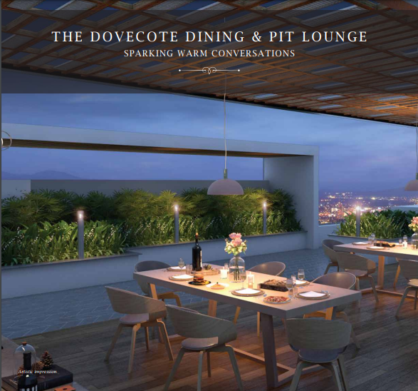 Purva Orient Grand for Sale