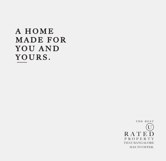 Purva blubelle possession date 2028