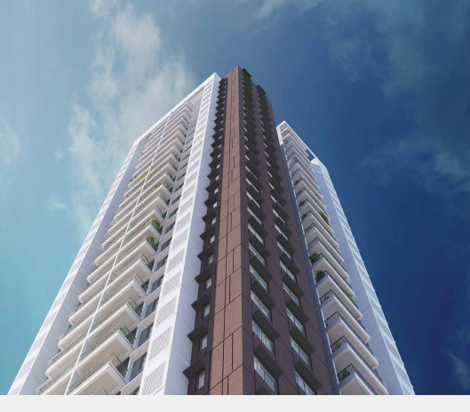 Purva blubelle resale price Bengaluru