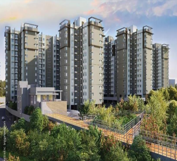 Township Residential Project Sunworth City Bengaluru Nice Junction Near Mysore Rd Bengaluru Kambipura Karnataka 560060