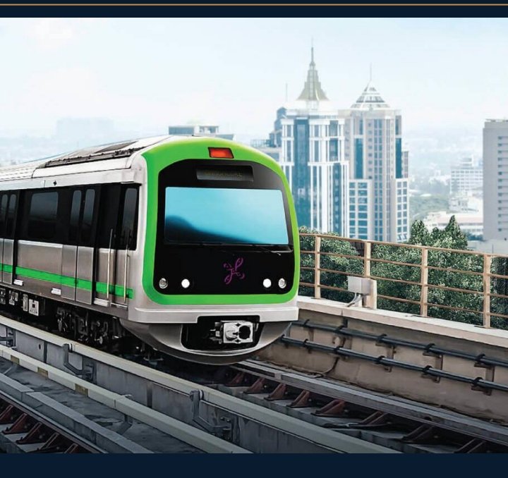 Villa projects in Bangalore under 1 crore