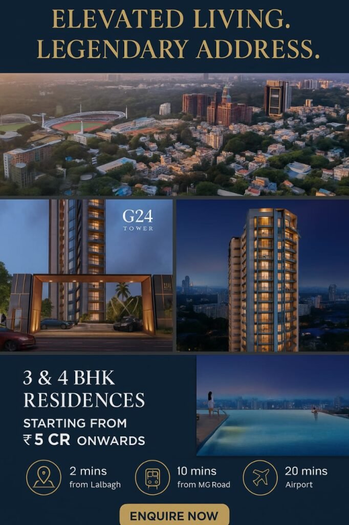 Purva Grand Orient infinity swimming pool Bengaluru Luxury